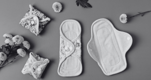 Breaking the Silence: Periods as Taboo
