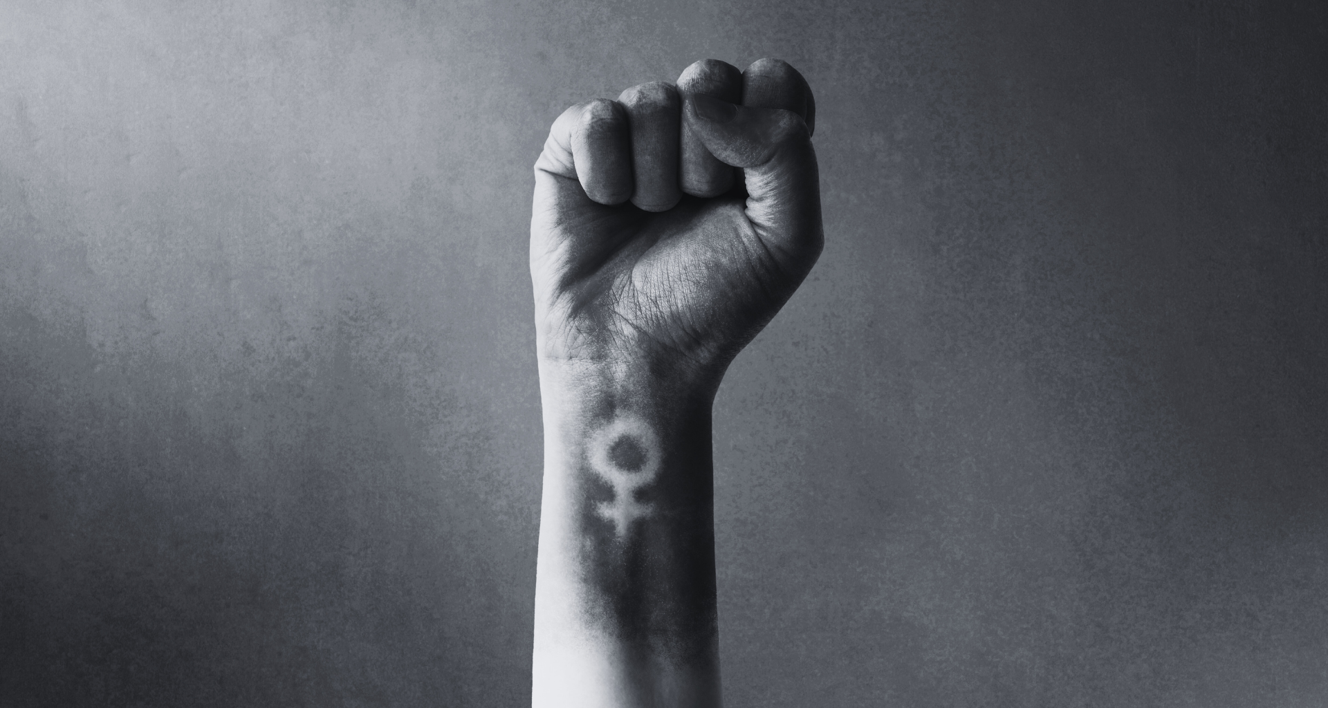 Finding Your Voice Why Women Must Speak Up for Themselves