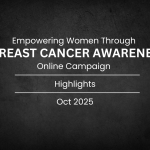 Breast Cancer Awareness